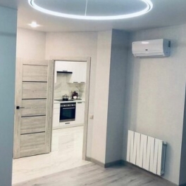 Продажа 1-комн квартиры на вторичном рынке Юбилейный, ул М.К.Тихонравова,  д. 35,  к. 1