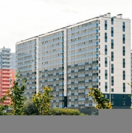 Продажа 3-комн квартиры на вторичном рынке Выборг, ул Сухова,  д. 10