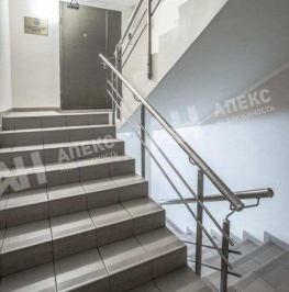 Аренда офиса Грохольский пер