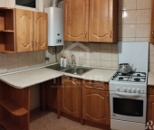 Продать Квартиры вторичка Благодатная улица  3 