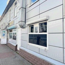 Аренда ПСН проезд Дежнёва Аренда ПСН проезд Дежнёва