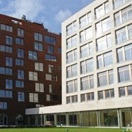 Продажа 4-комн квартиры на вторичном рынке Тетеринский пер,  д. 18,  к. 2