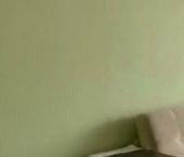 Продать Квартиры вторичка проспект Буденного, 20К4   