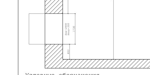 3-комн квартира Большая Озерная улица, 70