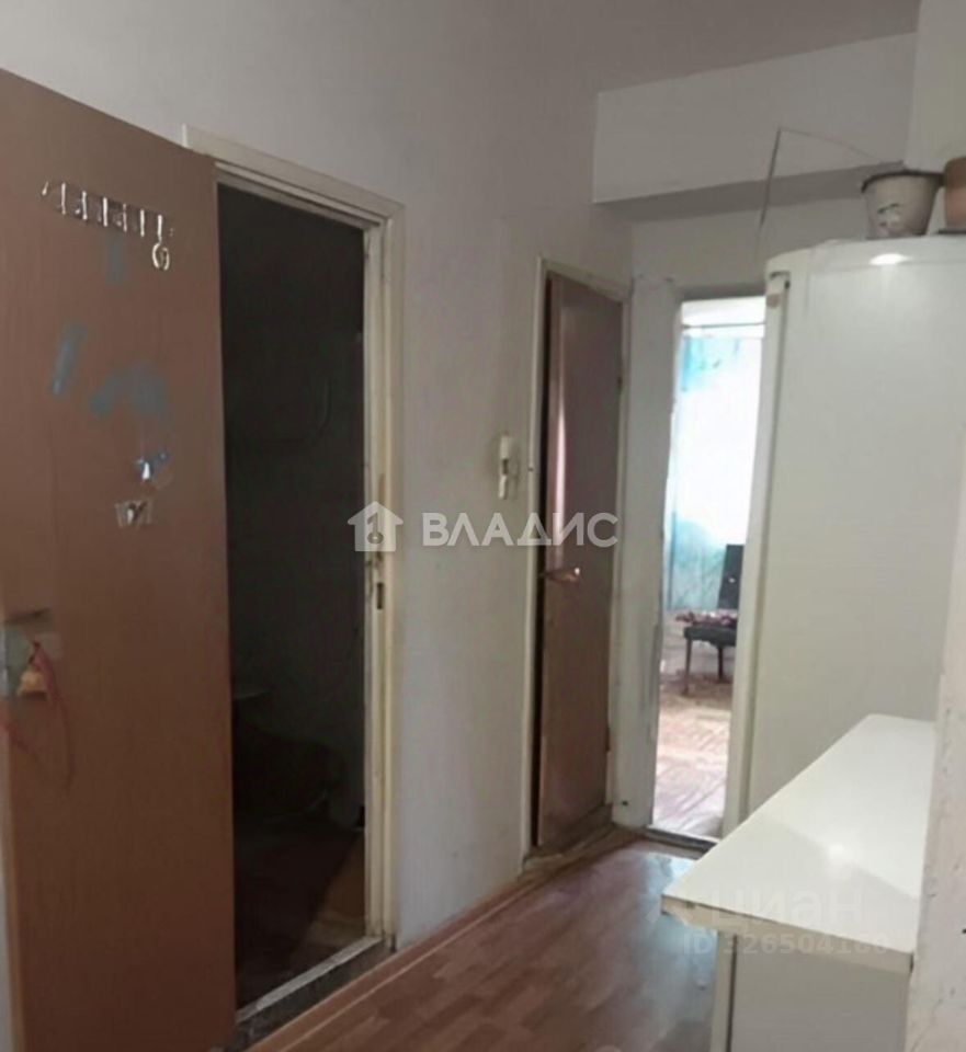 Продажа 3-комн квартиры на вторичном рынке Южный мкр, Котельники,  д. 6