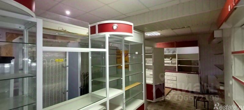 Продажа ПСН Электросталь, ул Первомайская,  д. 28