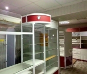 Продать Помещения свободного назначения Электросталь, ул Первомайская  28 