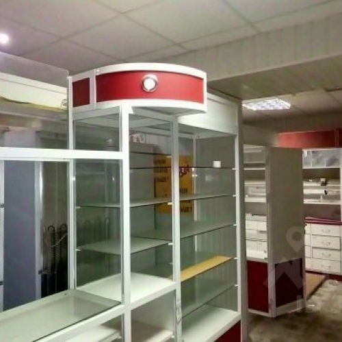 Помещение свободного назначения Электросталь, ул Первомайская,  д. 28