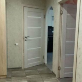 Продажа 2-комн квартиры на вторичном рынке ул Ярослава Гашека,  д. 30/5