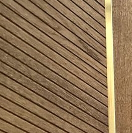 Продажа 3-комн квартиры на вторичном рынке Белоостровская улица, 7 Продажа 3-комн квартиры на вторичном рынке Белоостровская улица, 7