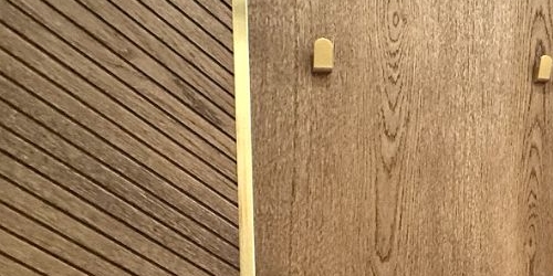 3-комн квартира Белоостровская улица, 7