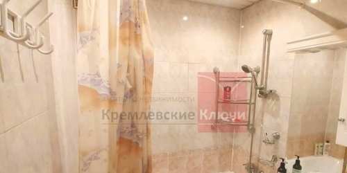 3-комн квартира Хибинский проезд,  д. 14