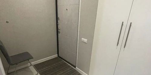 1-комн квартира Парковая 16-я ул,  д. 19,  к. 2