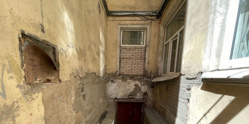 Офис Советская 6-я ул,  д. 5