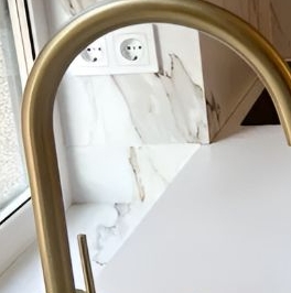 Продажа 2-комн квартиры на вторичном рынке Багратионовский проезд, 5Ак1