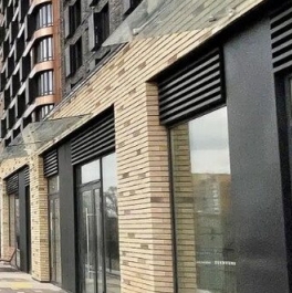 Продажа 2-комн квартиры на вторичном рынке Бухвостова 1-я ул,  д. 12/11 к15