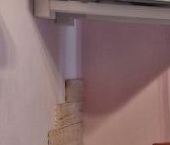 Продать Квартиры вторичка Дзержинец мкр, Пушкино, 19   