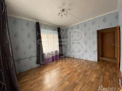 Продажа 2-комн квартиры на вторичном рынке Орехово-Зуево, Ильина, 1