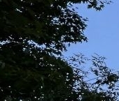 Продать Квартиры вторичка Оболенский переулок, 7   