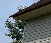 Продать Дачи, коттеджи, загородные дома д. Кобралово, 4   