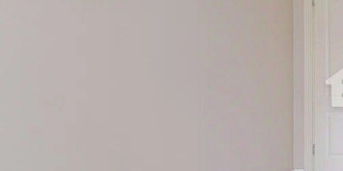 2-комн квартира Светлановский проспект, 38к1