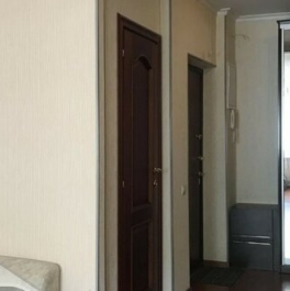 Продажа 2-комн квартиры на вторичном рынке Балашиха, ул Свердлова,  д. 40