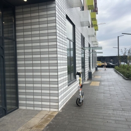 Аренда ПСН ул Люблинская, д. 72, к. 27 Аренда ПСН ул Люблинская, д. 72, к. 27