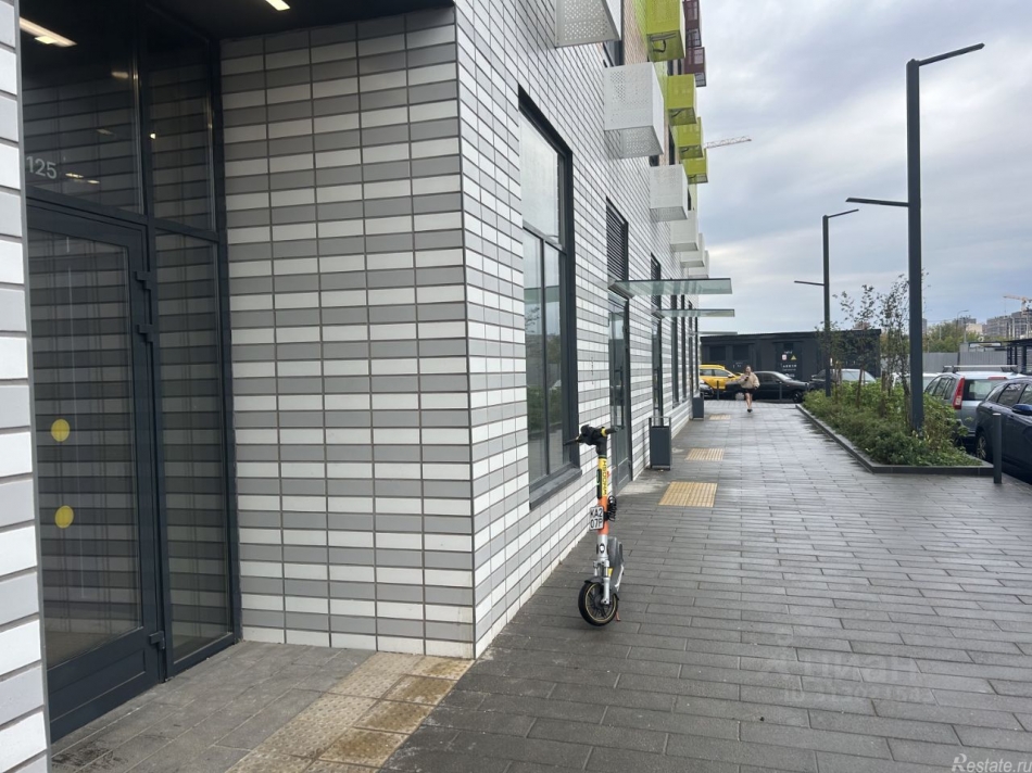 Аренда ПСН ул Люблинская,  д. 72,  к. 27