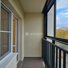 Продажа 3-комн квартиры на вторичном рынке улица Кедрова,  д. 16 к3