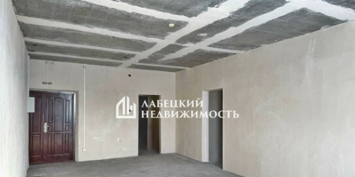 1-комн квартира Бухарестская ул,  д. 110,  к. 1