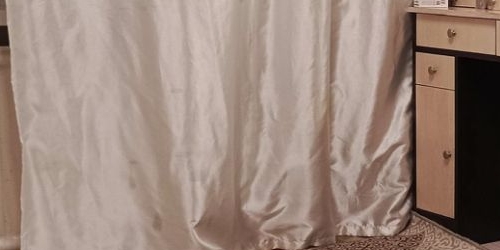 1-комн квартира проспект Энергетиков, 68