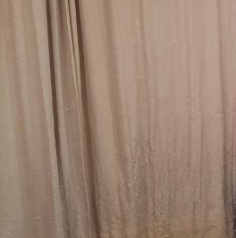 Продажа 2-комн квартиры на вторичном рынке Наро-Фоминск, улица Луговая, 3