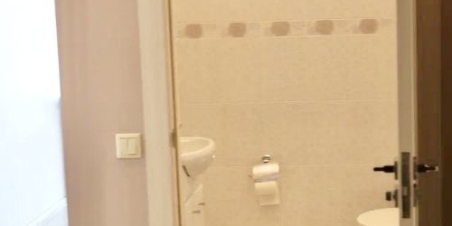 2-комн квартира Погонный проезд, 3А