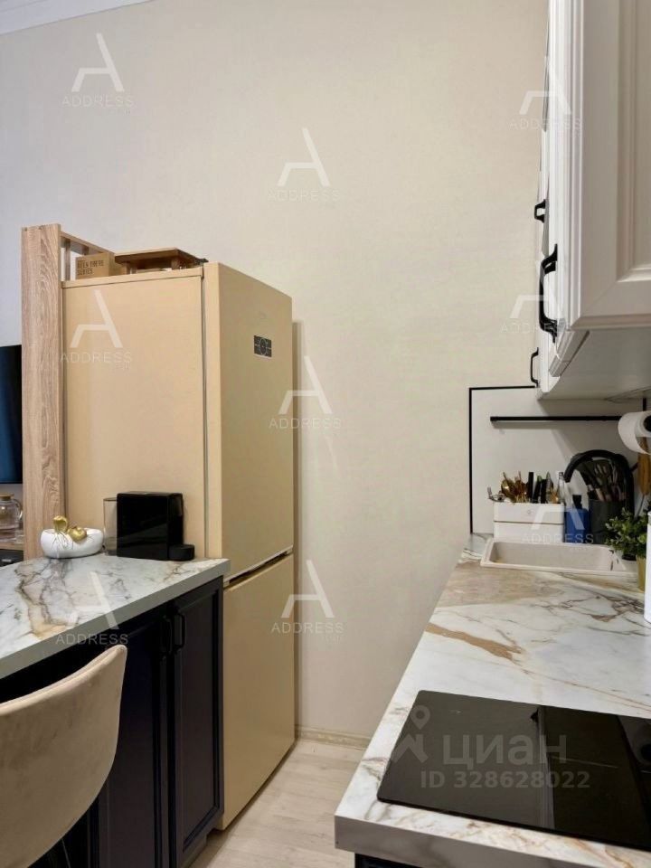 Продажа комнаты Боровая улица, 11-13
