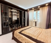 Продать Квартиры вторичка Авиаконструкторов пр-кт  24 