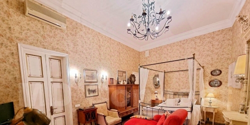 1-комн квартира Пятницкая улица,  д. 10