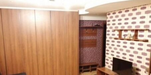 1-комн квартира Почтовая Б. ул,  д. 1/33