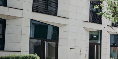 2-комн квартира Садовническая улица, 29