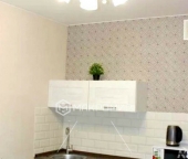 Продать Квартиры вторичка Московский пр-кт  9 к1 