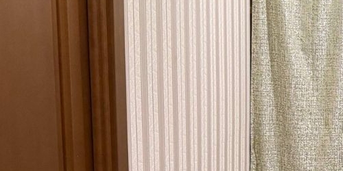 1-комн квартира бульвар Новаторов, 24К2