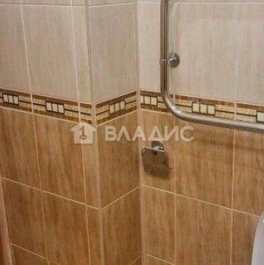 Продажа 3-комн квартиры на вторичном рынке Перовское шоссе,  д. 16/2