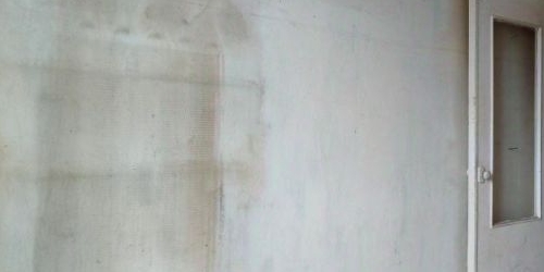 1-комн квартира Никитинская улица, 6