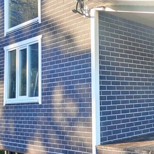 Коттедж/дом Полевой садоводческий массив,  д. 1