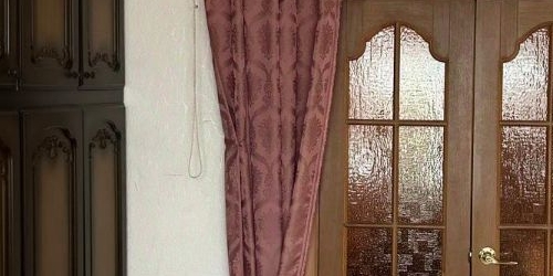 2-комн квартира улица Корнейчука, 37