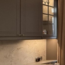 Продажа 3-комн квартиры на вторичном рынке Солнечногорск, Красная улица, 127