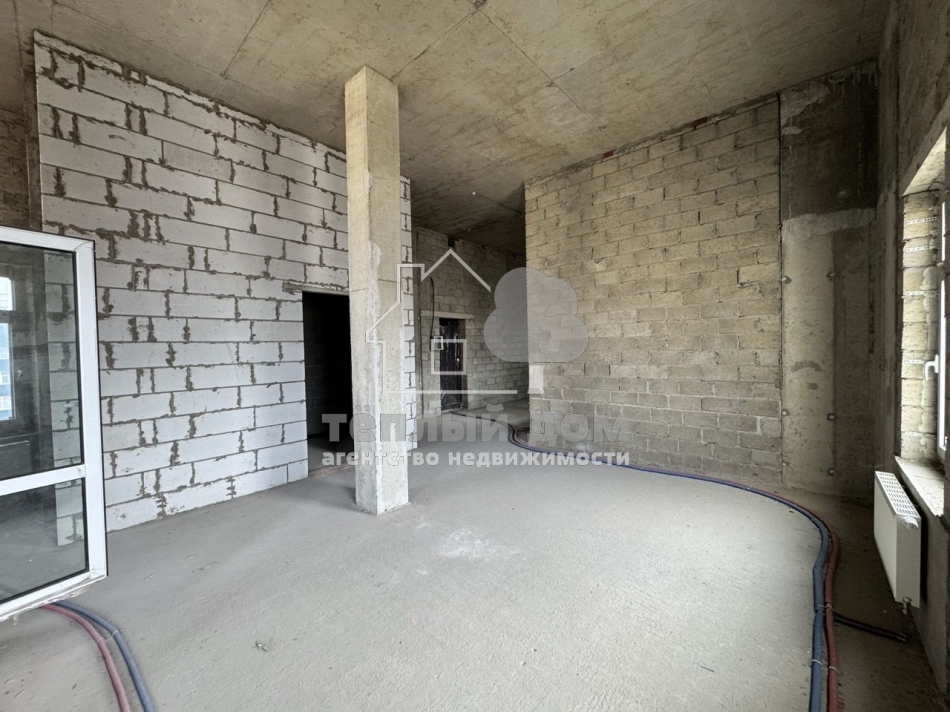 Продажа 2-комн квартиры на вторичном рынке г. Королев, Пионерская, 19к2