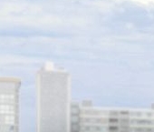 Сдать в аренду Квартиры вторичка переулок Посланников, 6   