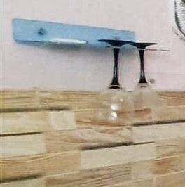 Продажа 4-комн квартиры на вторичном рынке Свечной переулок, 27