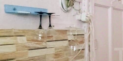 4-комн квартира Свечной переулок, 27