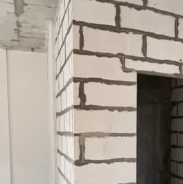 Продажа 3-комн квартиры на вторичном рынке с. Николо-Урюпино, улица Полковника Глазунова, 6 Продажа 3-комн квартиры на вторичном рынке с. Николо-Урюпино, улица Полковника Глазунова, 6